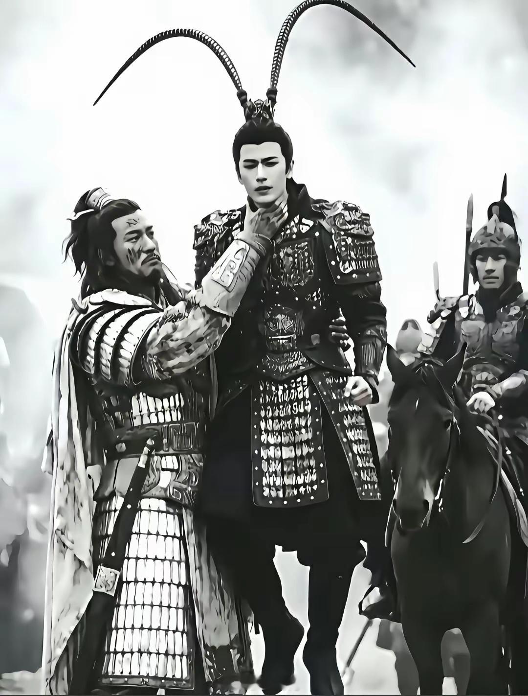 何润东狂接商务记者：这次翻红你最感谢谁？何润东：感谢电视剧《逐玉》。记者：你演了