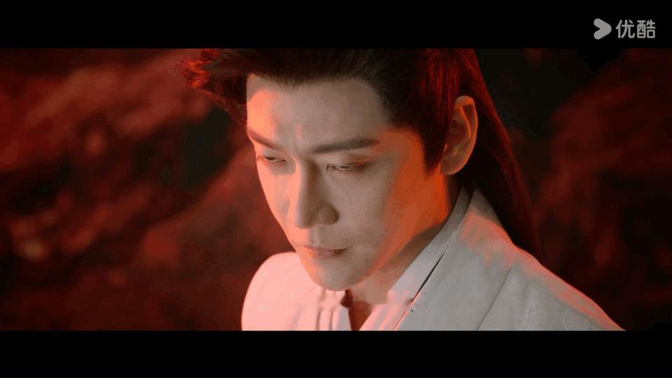 师兄太稳健抽象乐子剧师兄太稳健本以为是正经修仙古装剧，没想到是部抽象乐子剧，敖瑞