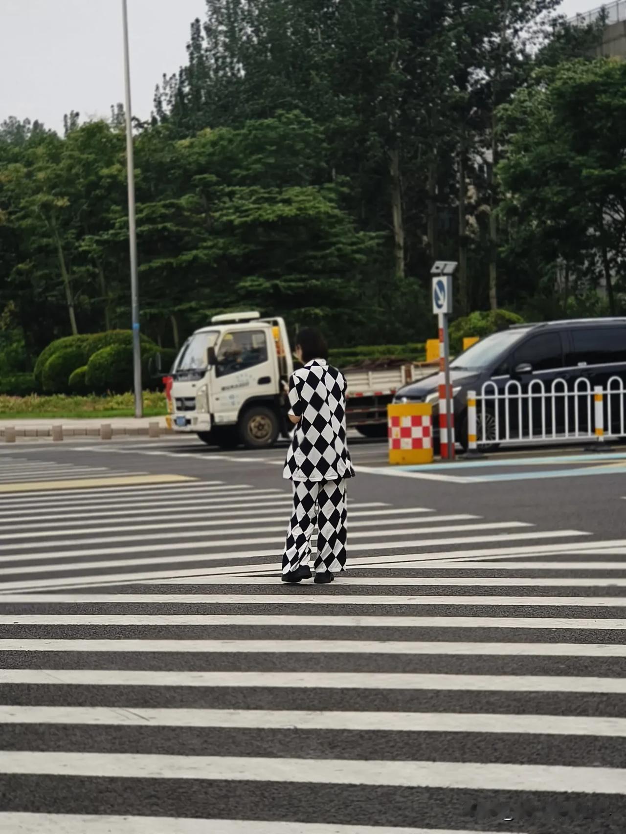 这么牛的德国Skynex防空系统，在乌克兰战场、以伊冲突、巴印冲突中又会有怎样的