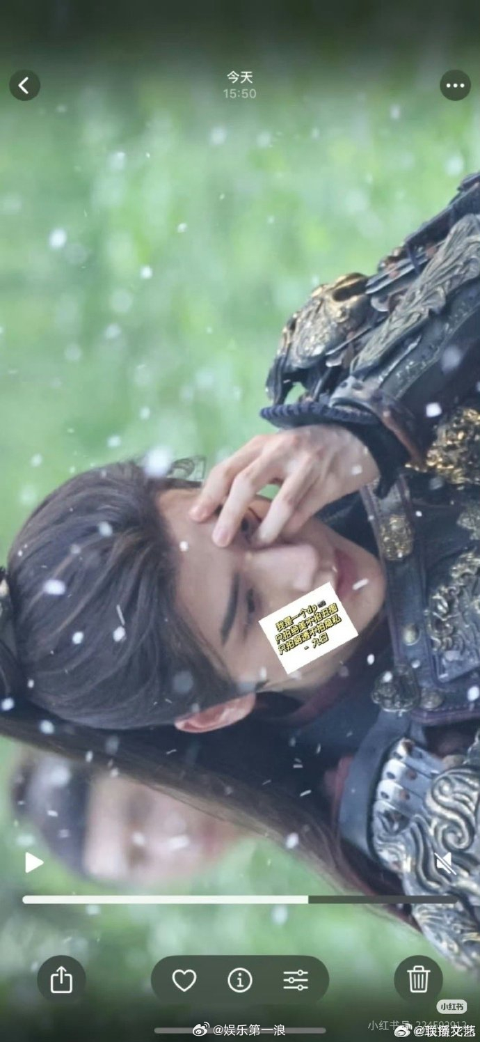 王弘毅脸被划伤王弘毅疑似脸受伤  有网友称弘毅疑似脸受伤？怎么回事？ 