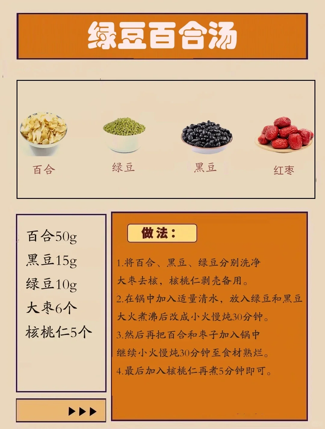 清明时节养生，重点在于“清
