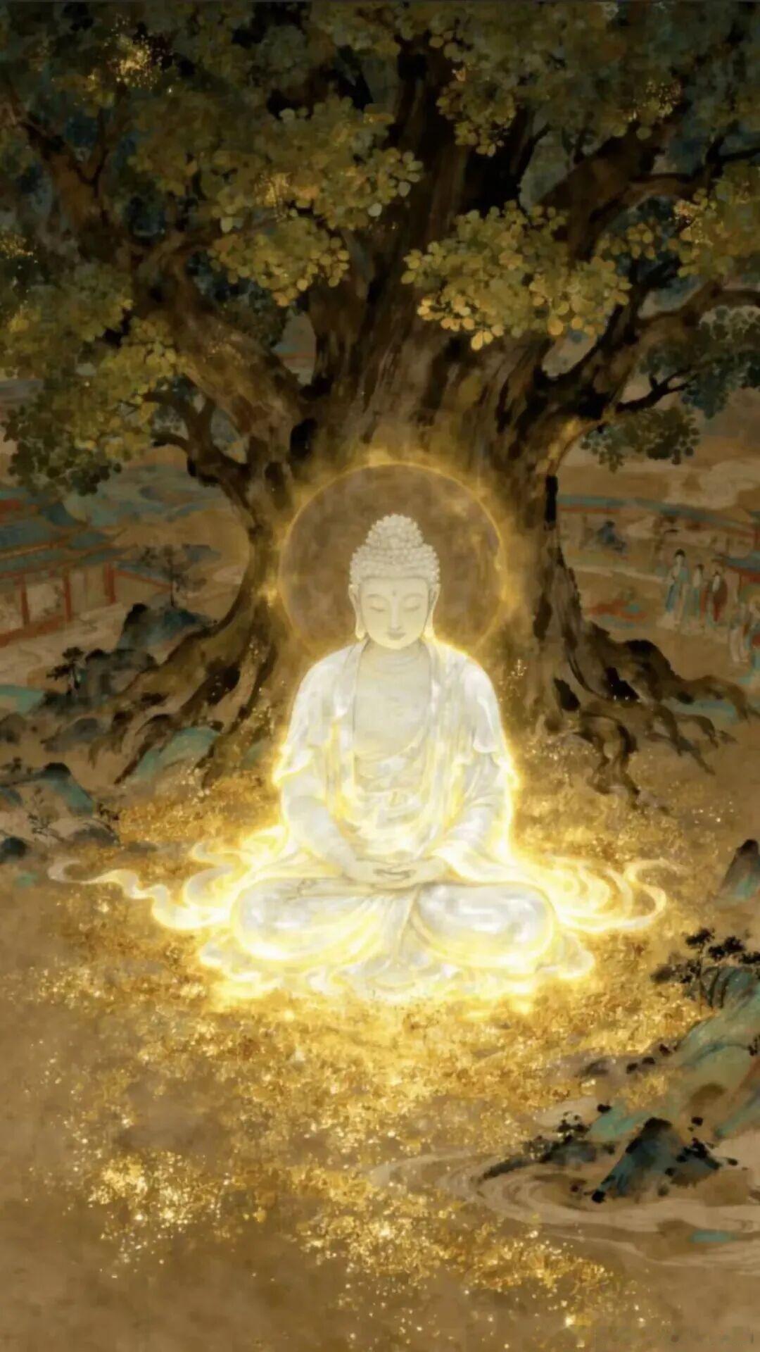 从明天开始：难事变易，困境变顺，低谷走高，咸鱼翻身！没有你办不成的事，没有你成不
