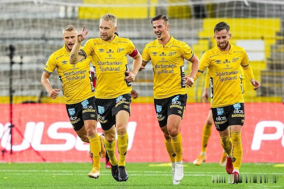 两场进球数，欧女杯和英锦赛
2024/10/9 欧女杯 0:45 罗马女足VS沃