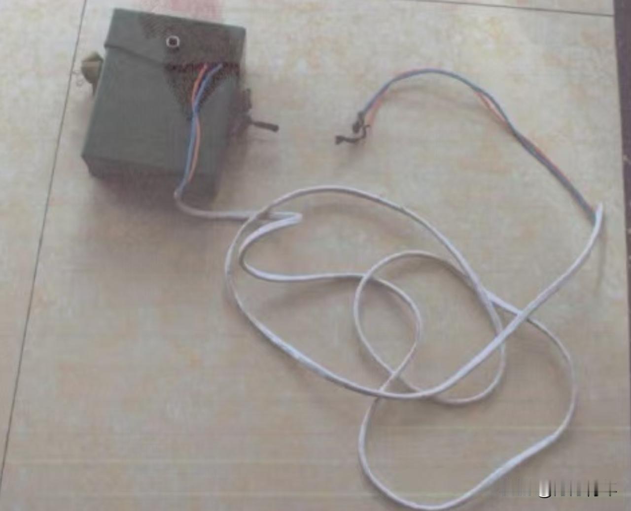 近日，河北多名民警刑讯逼供至33岁男子死亡案宣判，涉案的11名“办案民警”中4人