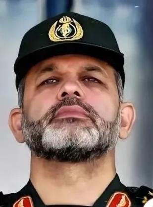 伊朗军方传来消息，4月13日，伊朗军方放出了一句话，让整个波斯湾都跟着抖了三抖！