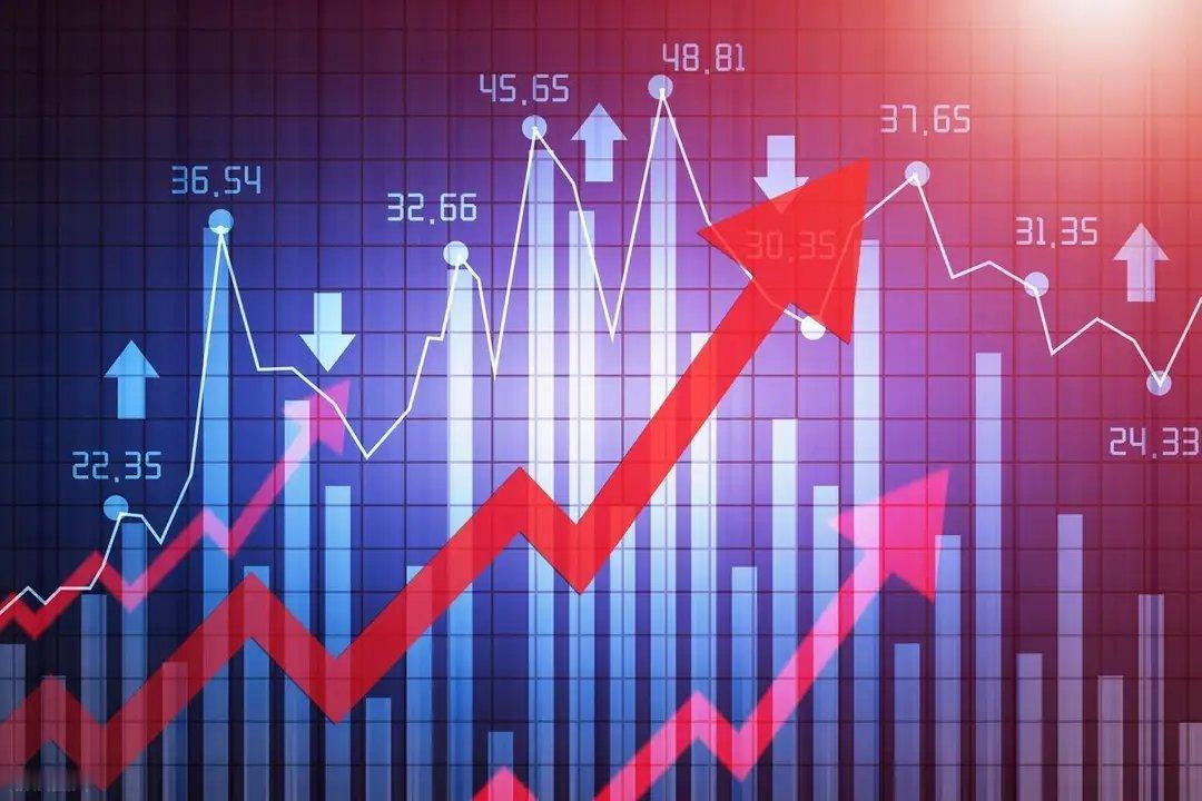 缩量下个股普涨难持续？券商护盘后，后续核心看这4点今日A股个股上涨数量尚可，但缩