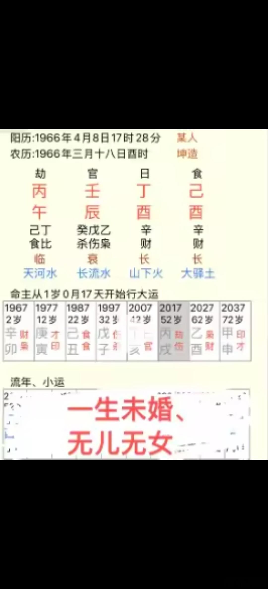 尚先易趣 775         为学日益，反求诸己。        看看下面八