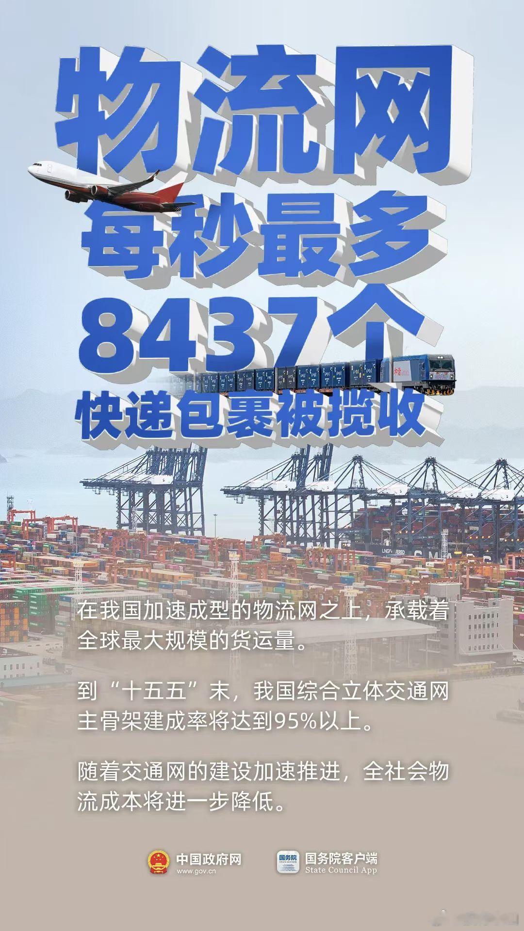 “六张网” 
