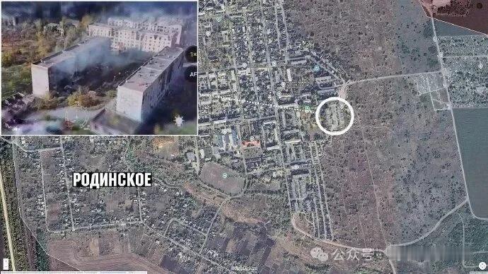 烽火问鼎计划 泽连斯基强调，乌军指挥官不应害怕报告前线阵地失守，指挥官的主要任务