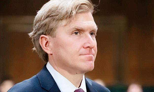 北约又有大动作！最近在布鲁塞尔的北约防长会议上，美国直接抛出“北约3.0”计划。