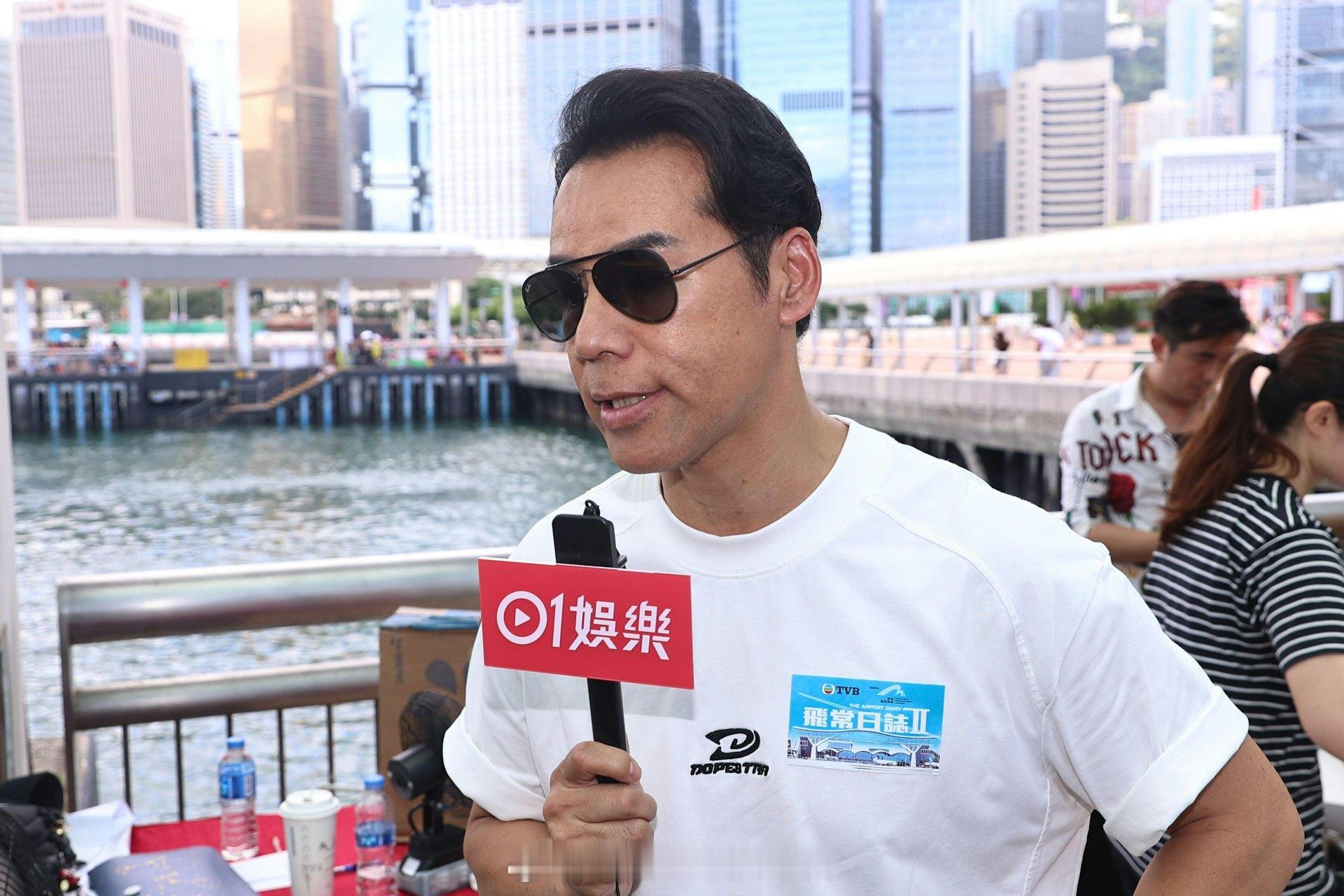 徐荣盼葡萄牙圆梦助C罗圆满收官，理解C罗遭批评：年纪是很大短板6月21日徐荣出席