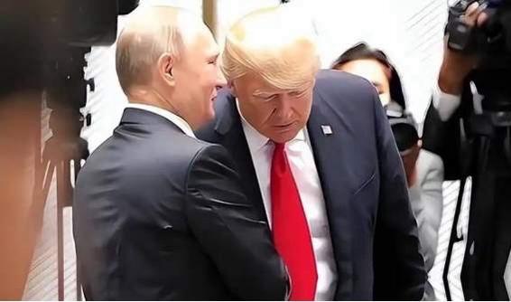 假如中美开战，中国输了，结果会如何呢？不夸张地说，中国要是真输了，俄罗斯大概率会