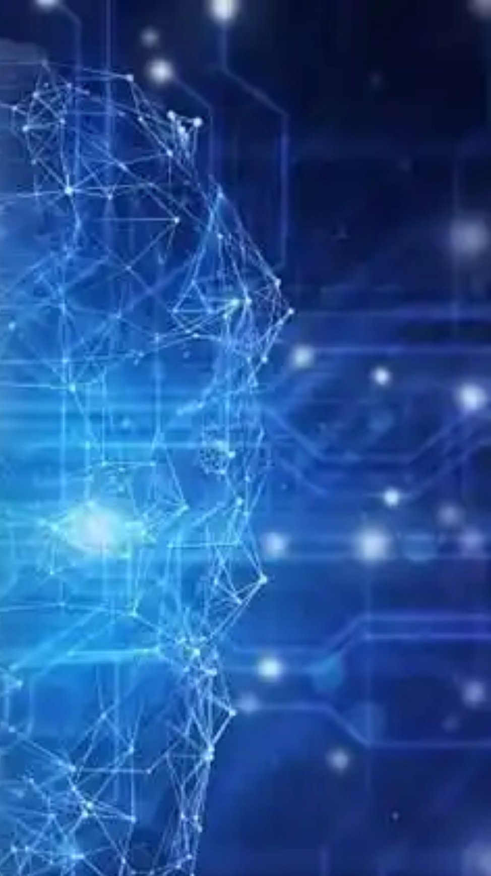 苏超视频助理裁判公示赛事选技术不该只看低价，更该看技术实力和长期价值，多给国产一