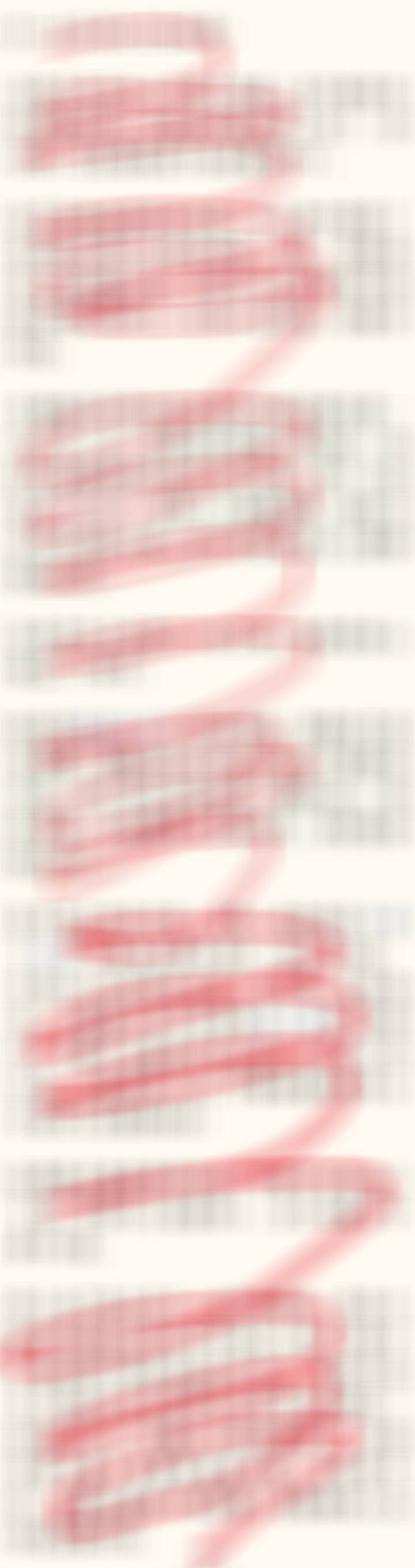 天h女儿的瓜！【由于瓜学长期被频繁公关（原因大家都懂！），所以一直以来但凡涉及到