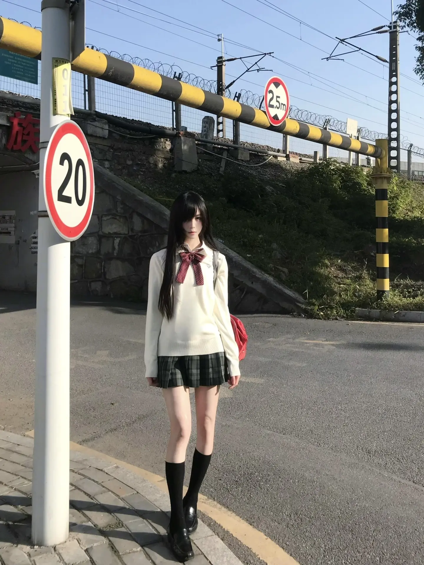 元旦快乐哇小宝宝