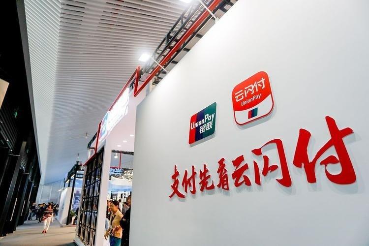 南充有个市民怎么也没想到，自己高高兴兴去领个奖，最后却差点觉得自己成了“诈骗犯”