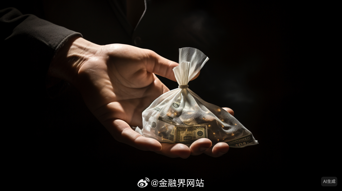 【成立两年半估值破百亿，星海图成国内具身智能第四家百亿独角兽】 星海图2月11日