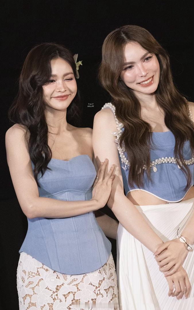 家产甜甜蜜蜜