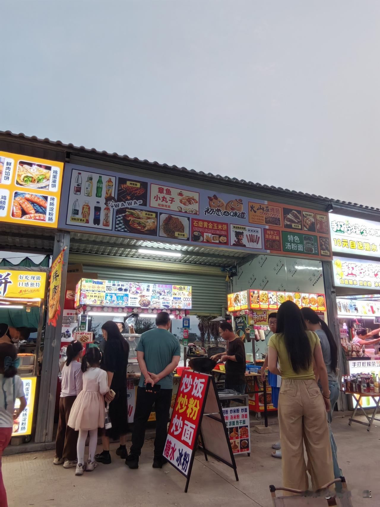 别人的做法虽无可指责，但我心里仍有些许不悦，我尊重他们的做法，但保留自己的态度。