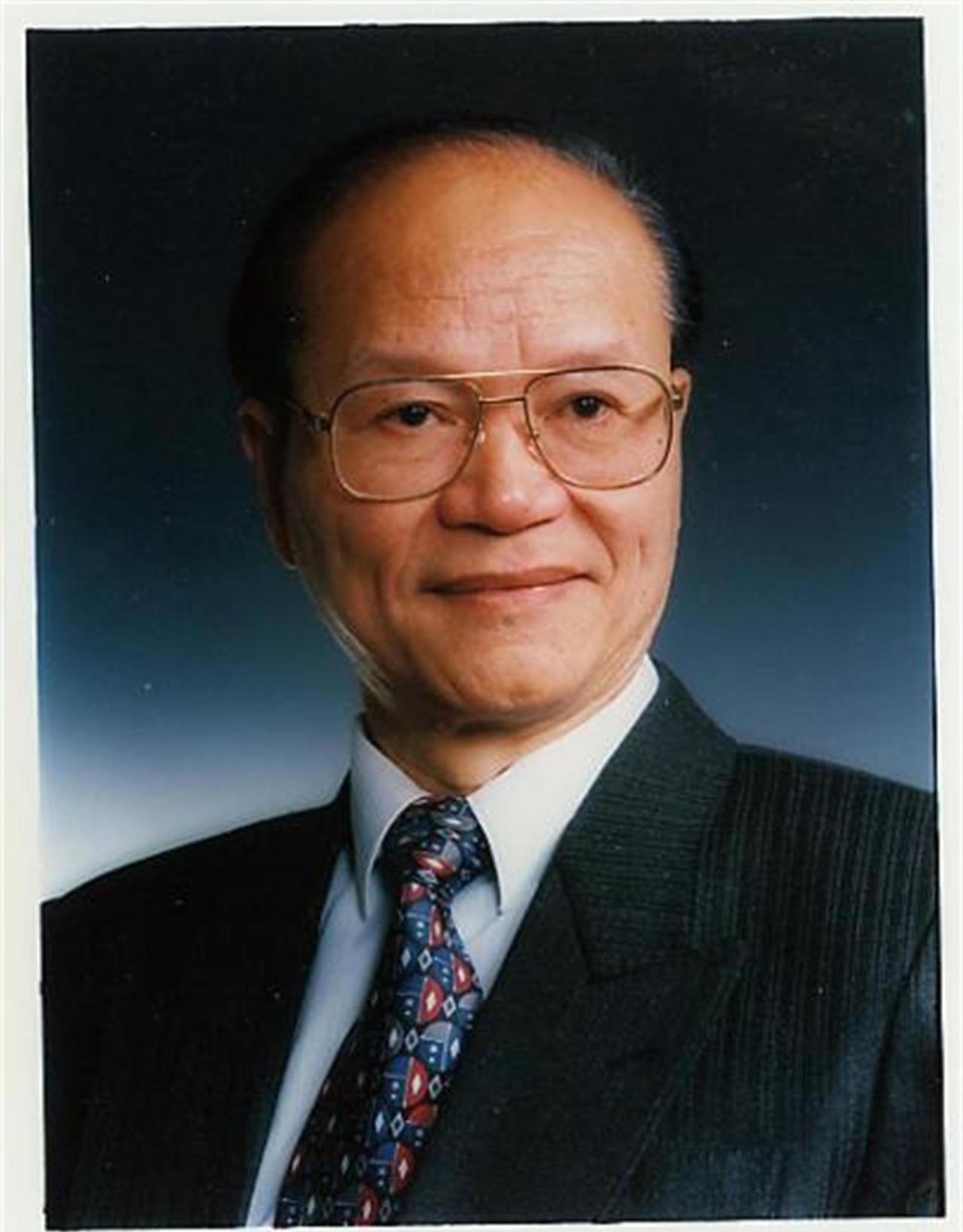 1983年，中国想要以10万美元的天价购买日本的焊接技术，谁曾想，日本竟然提出了