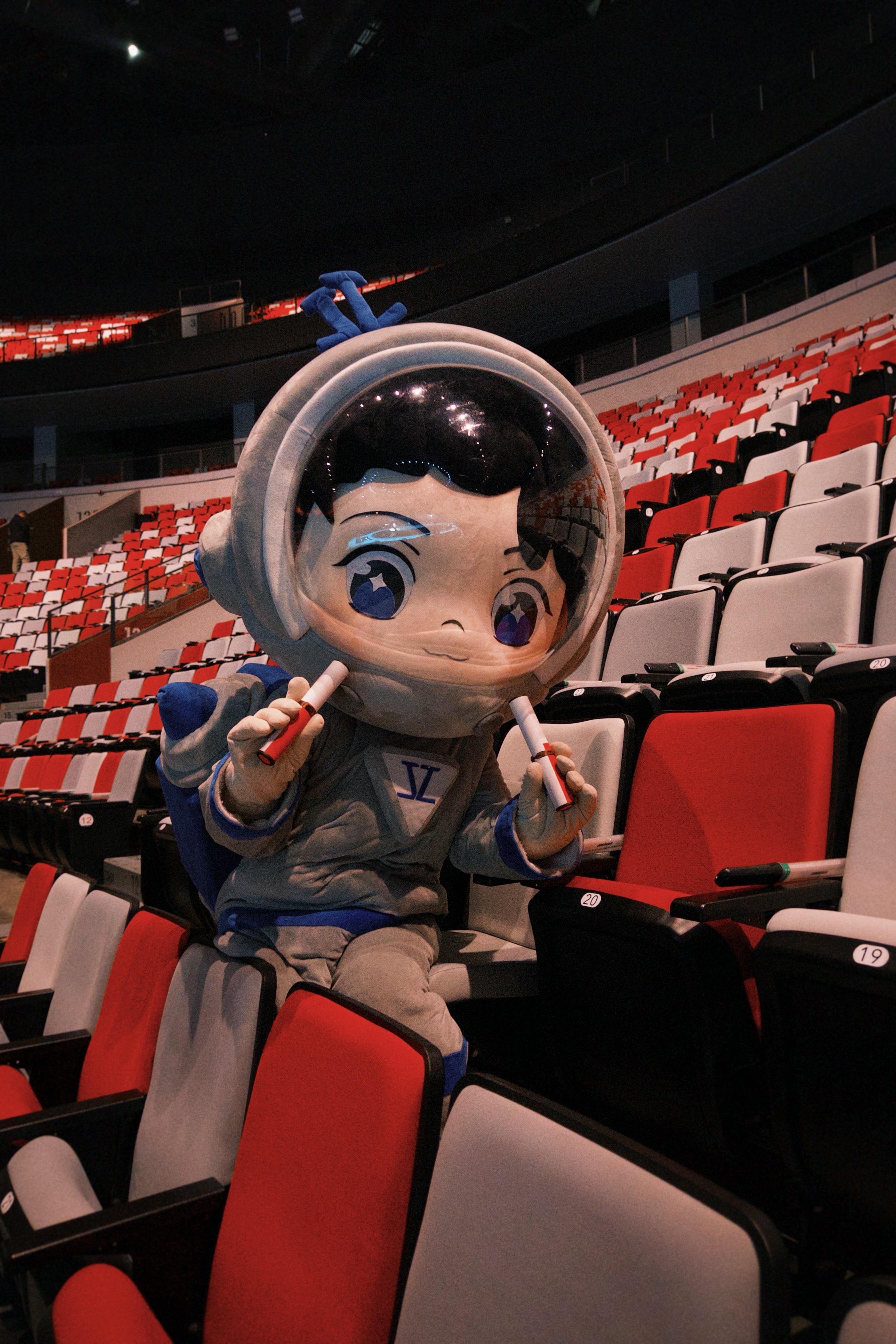 斗斗你这个马赛克也太小了其实什么都看见了 