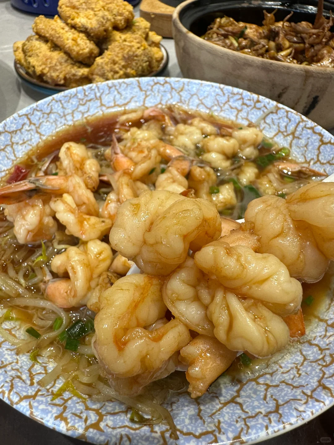 南京！我的最爱穷鬼小店！！