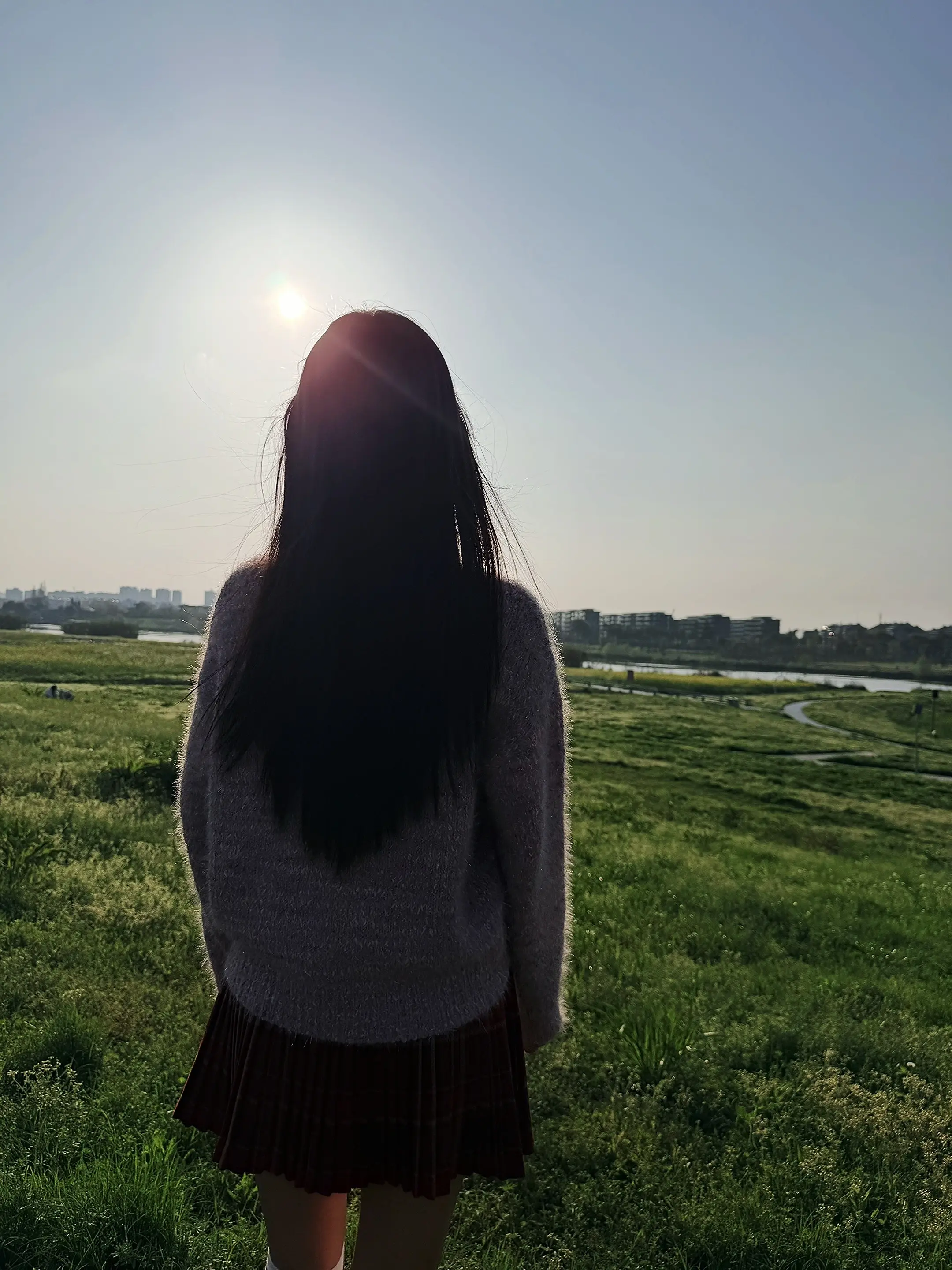 少年心气是不可再生之物