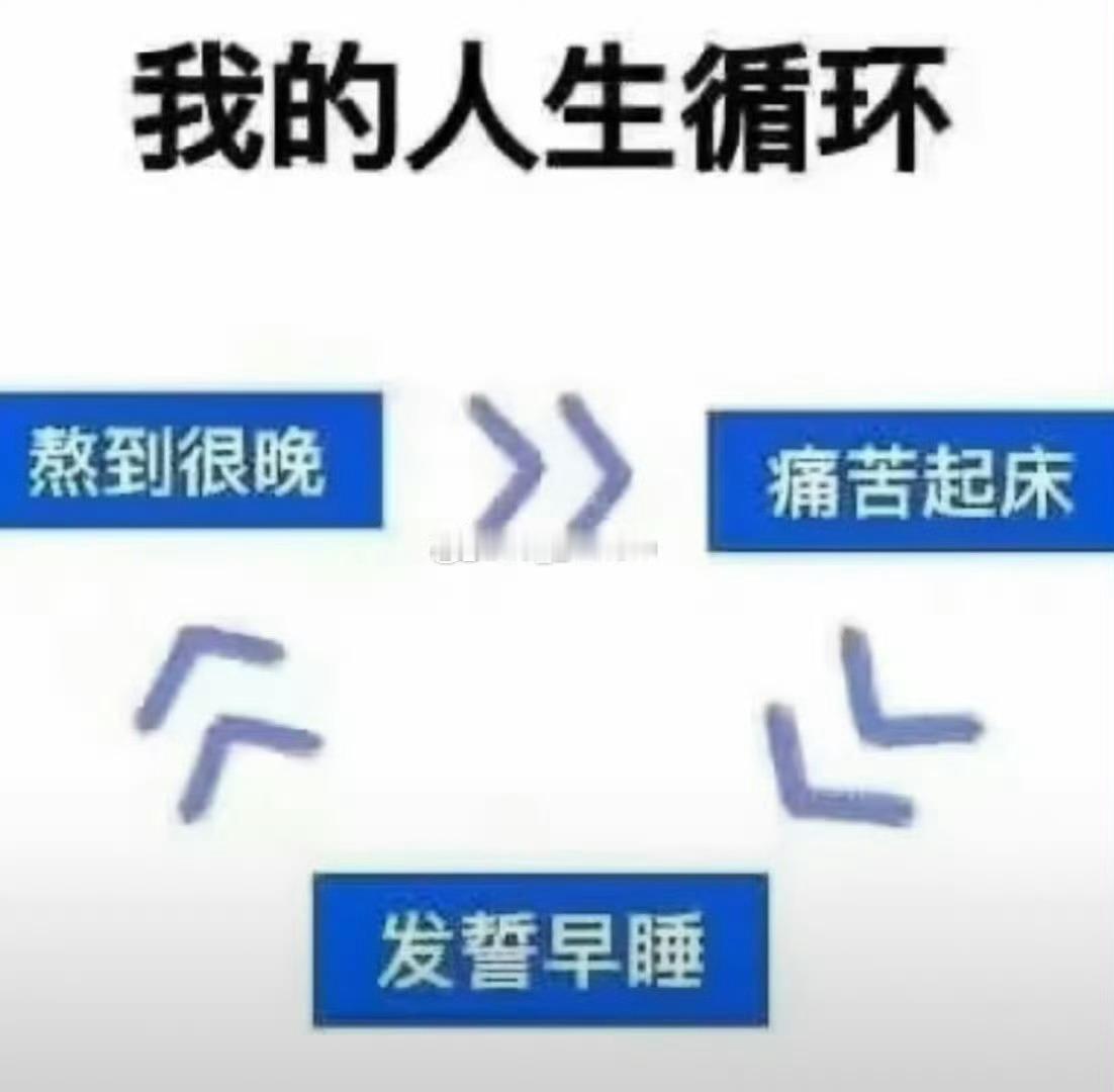 我本人 