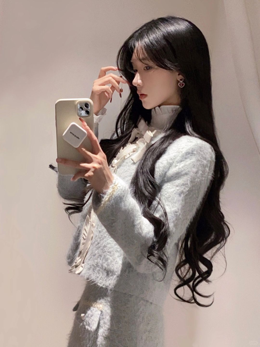 ๋ ˚ 𝒮ℯ𝒶 𝓈𝒶𝓁𝓉 𝓈ℴ𝒹𝒶˚⸝⸝⊹