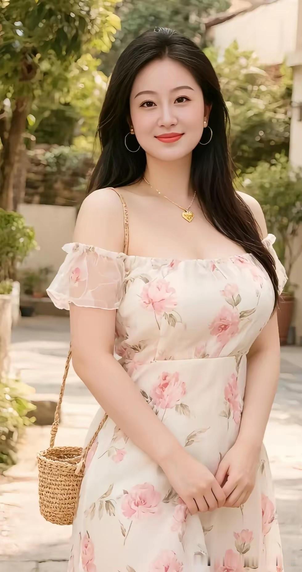 不要急，慢慢来，谁不是摸着石头过河。

人生本就没有标准答案，也没有一路坦途。