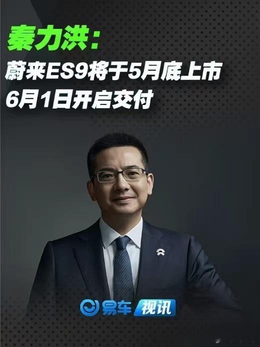 耐心等待，厚积薄发