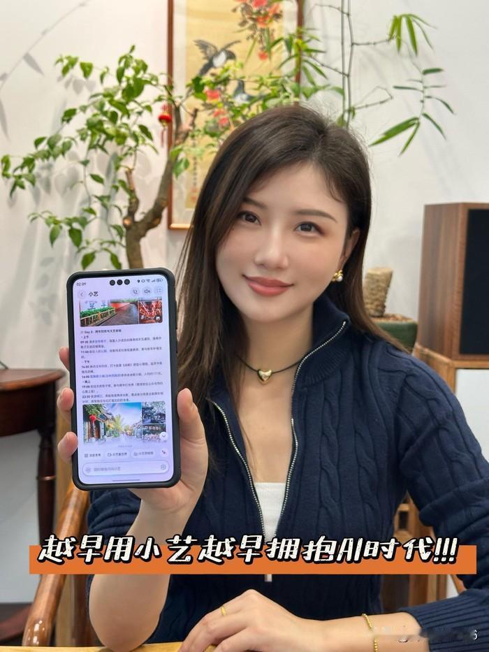 玄学提醒，不管你信不信，不得不听：
1、玉佩，男戴观音女戴佛。2、屋内不撑伞，伞
