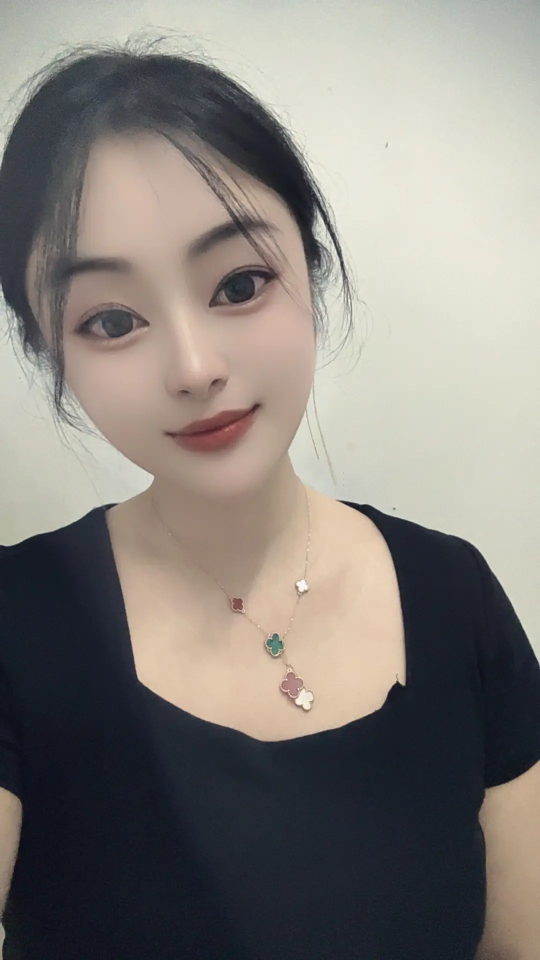 是不是每个九零后都有这么一劫😄