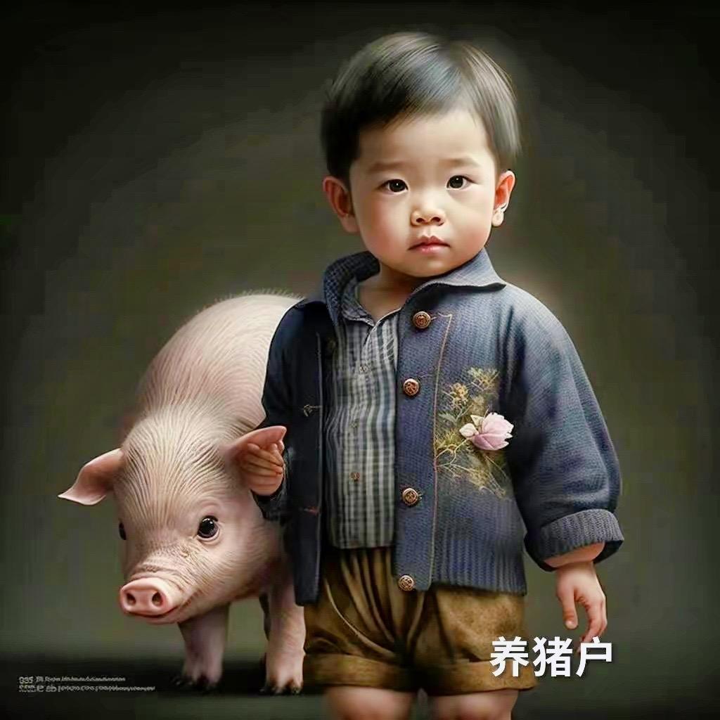 “路不通时，选择拐弯，心不快时，选择看淡，情渐远时，选择随意”#音乐#音乐推荐#