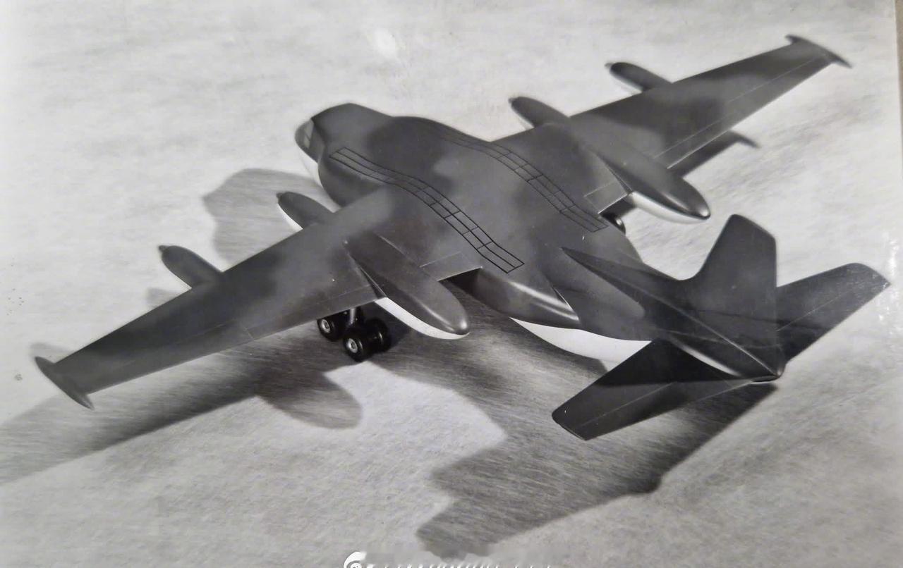 自二十世纪五十年代中期起，北约欧洲成员国提出了一系列北约基础装备需求标准。其中前