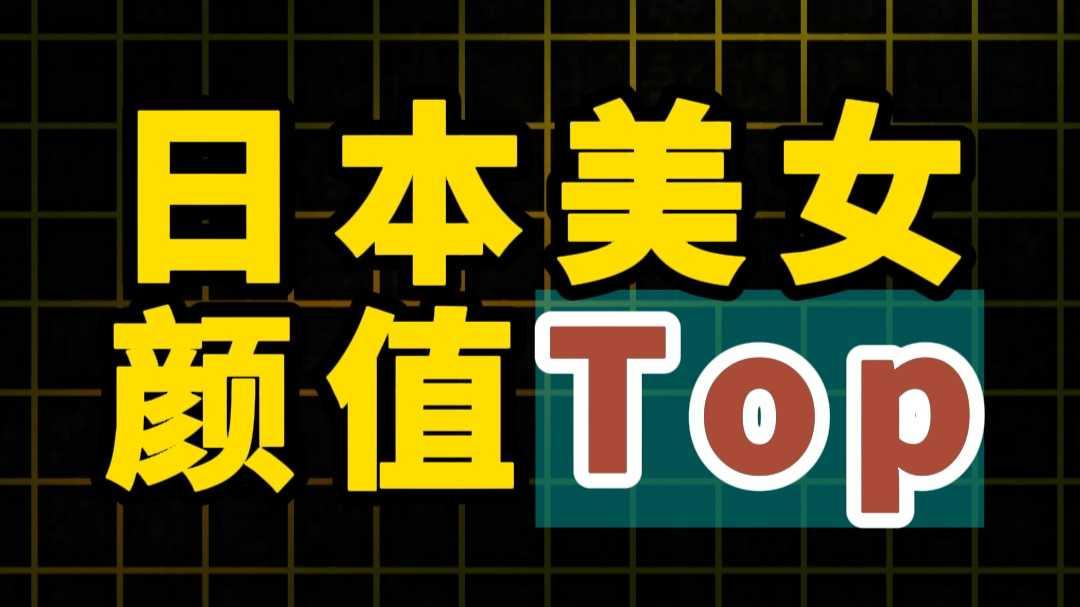 2026年5月1日6点，世界在悄然运转。对于黄金投资者来说，截至此时，国际市场上