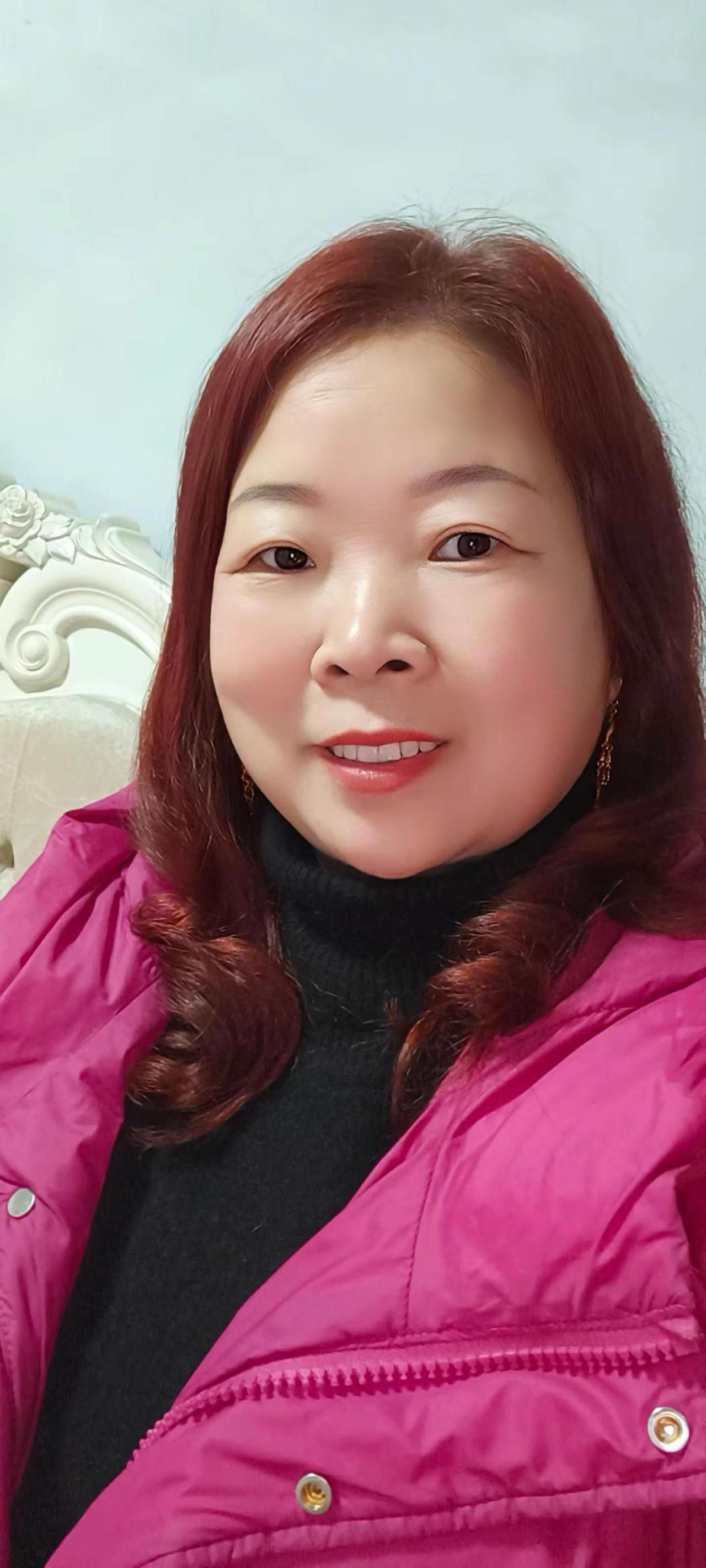 友友们今天好冷啊，你们那里冷吗