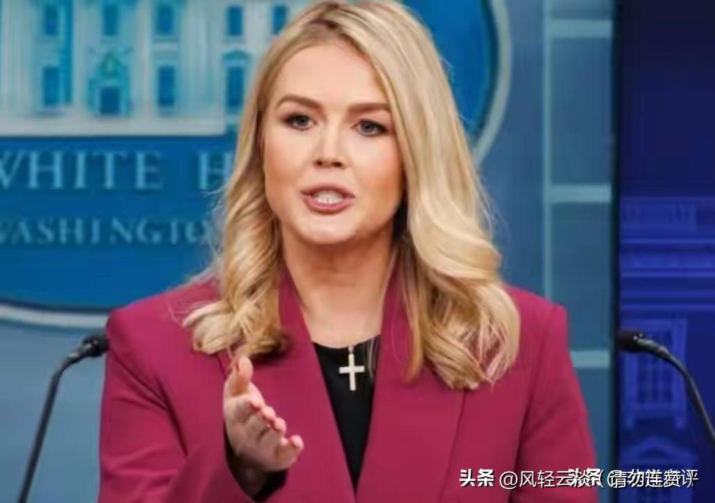 美伊博弈升级 特朗普关税施压 中俄亮明立场 伊朗硬刚待考
 
美伊局势持续紧绷！