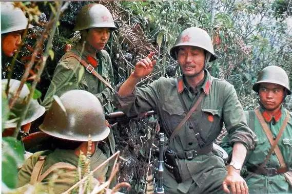 为什么在1979年对越自卫反击战中，越军大校阮克月认为就算我军攻克谅山，也绝不能