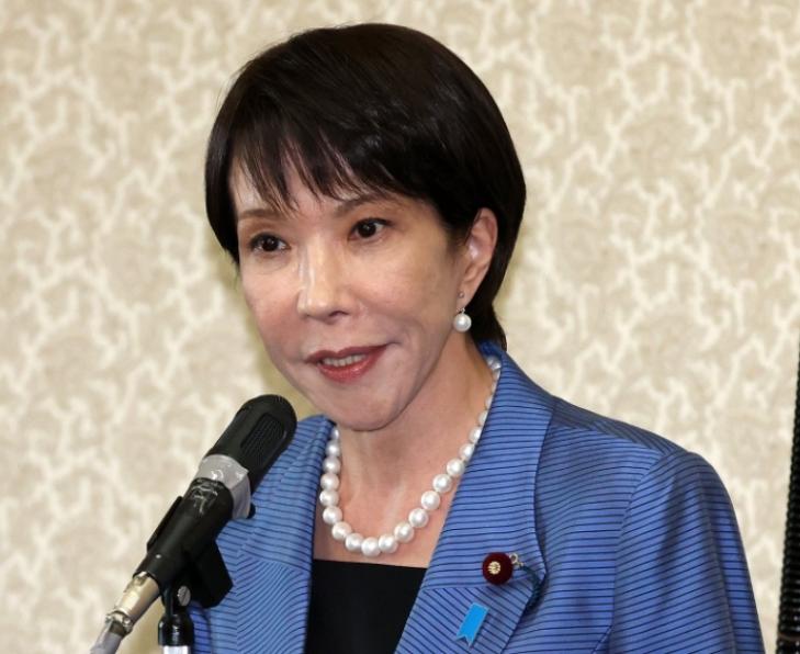 俄罗斯专家杜金把话挑明了：如果中国铁了心要对日本动手，那就只有两个选择，要么不出