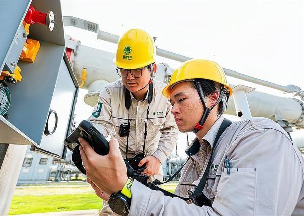 国网上海电力：7月15日15时39分，上海电网最高用电负荷达4221.6万千瓦，