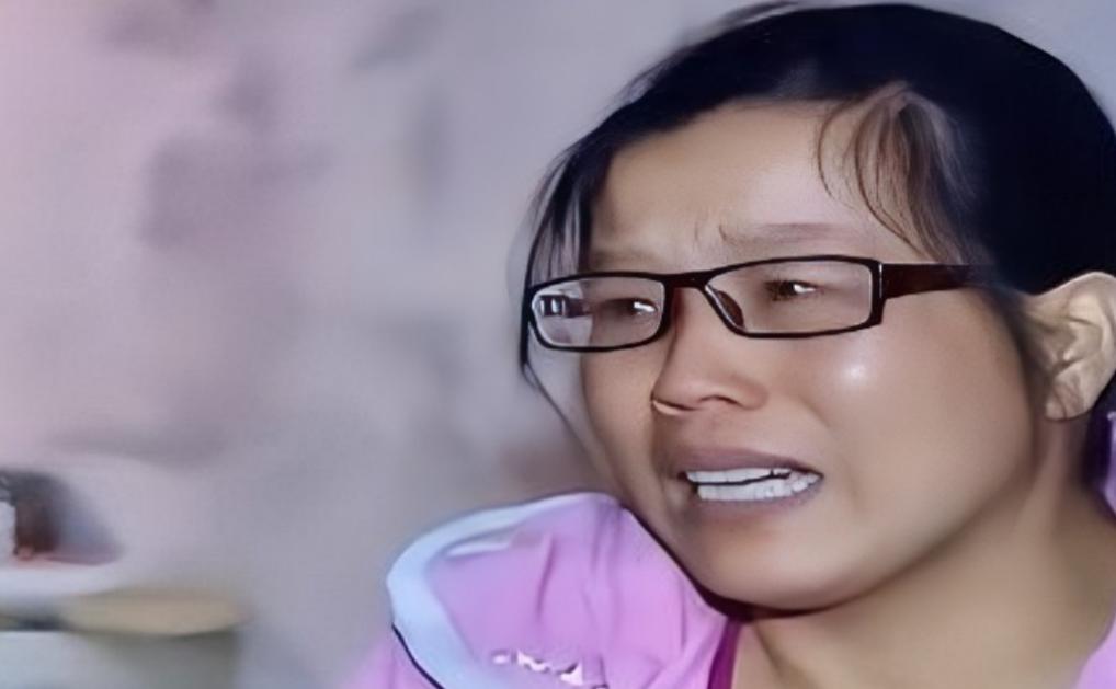 “三观震碎！”2021年，湖南一名男子因没有孩子，便与一名女子商量，愿意支付10