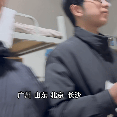 开学第一周我的胃belike开学忙到晕头转向，胃却不能受委屈，美团外卖一键下单，