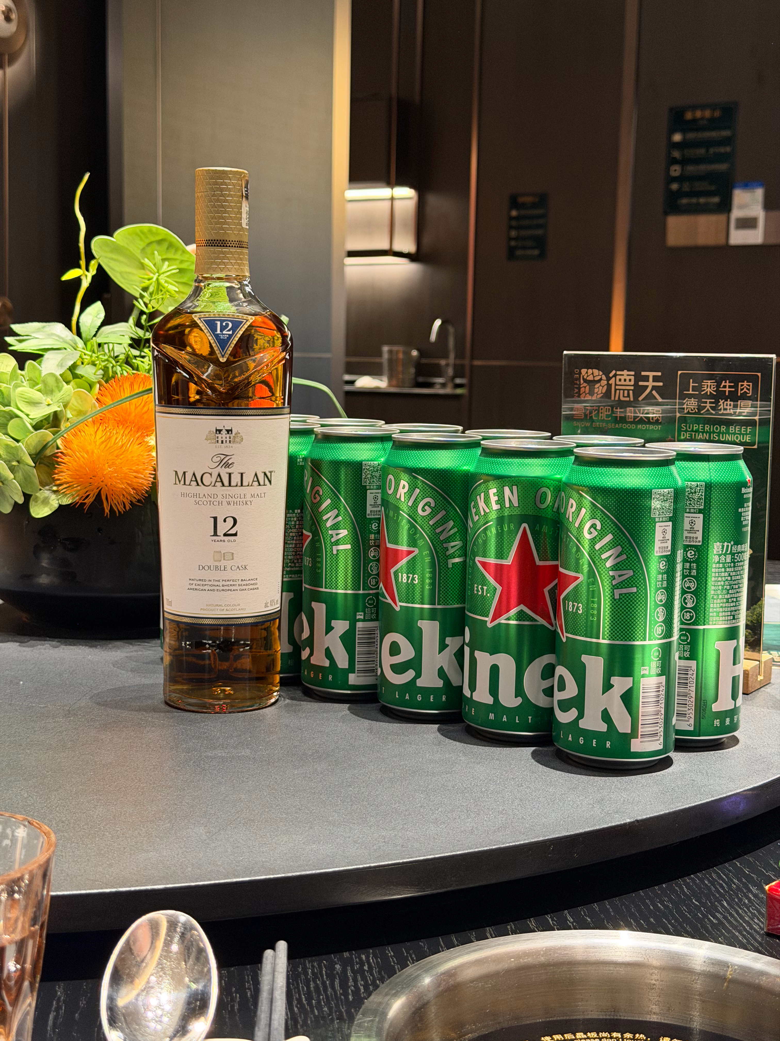 周末一场就开始了 苏州