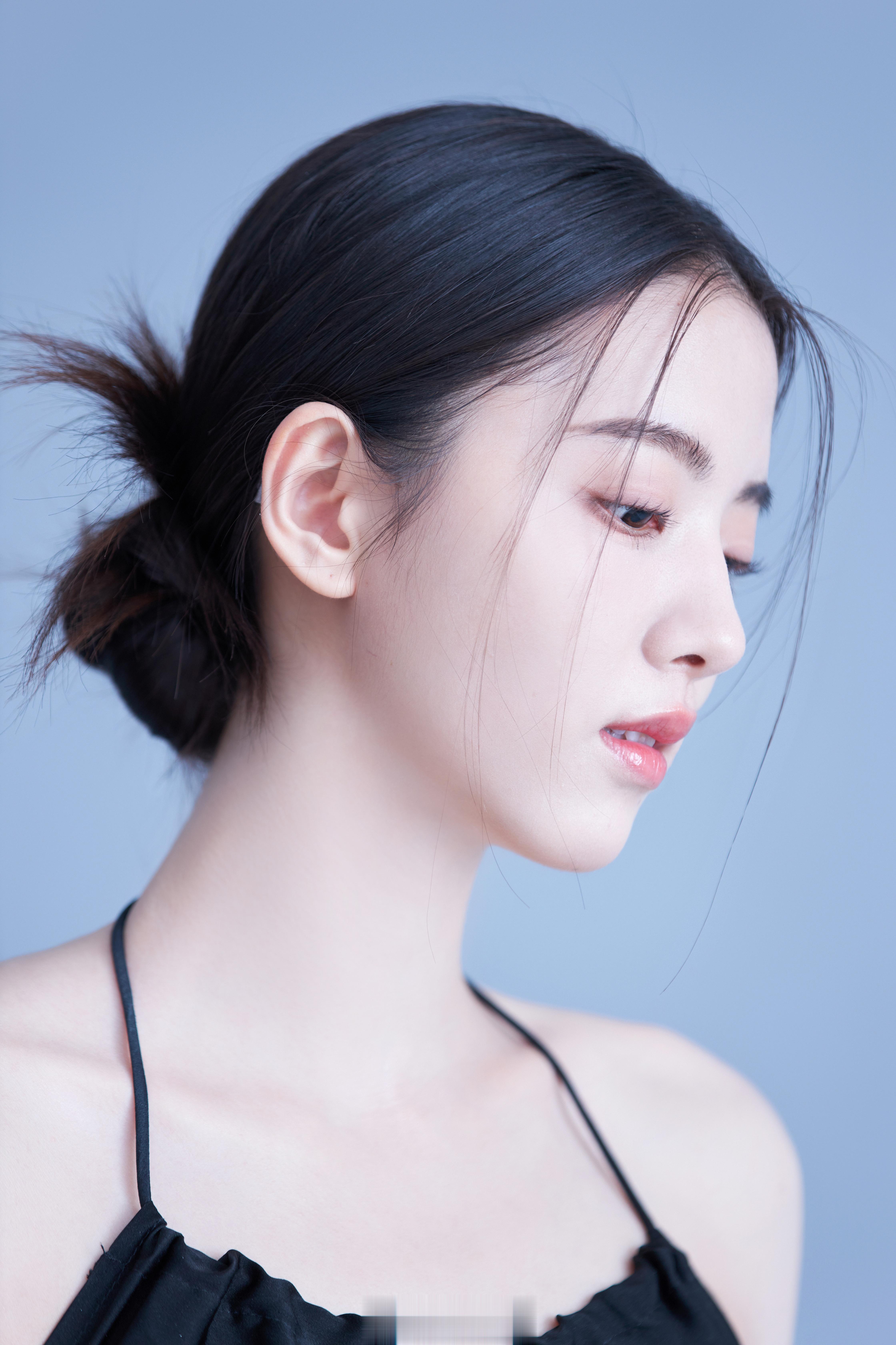 七夕快乐💗#七夕心动时刻# ​​​