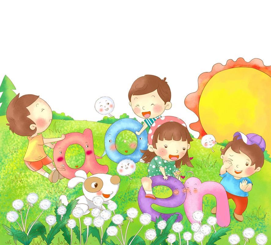 学前儿童正处于心理发展的关键时期，可能会面临分离焦虑、情绪调节困难、社交恐惧等心