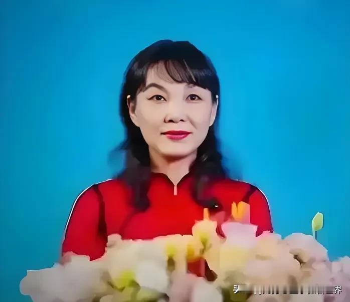 宗老其实做错了一件事情，他真的不该让宗继昌、宗婕莉和宗继盛，三个孩子加入美国籍。