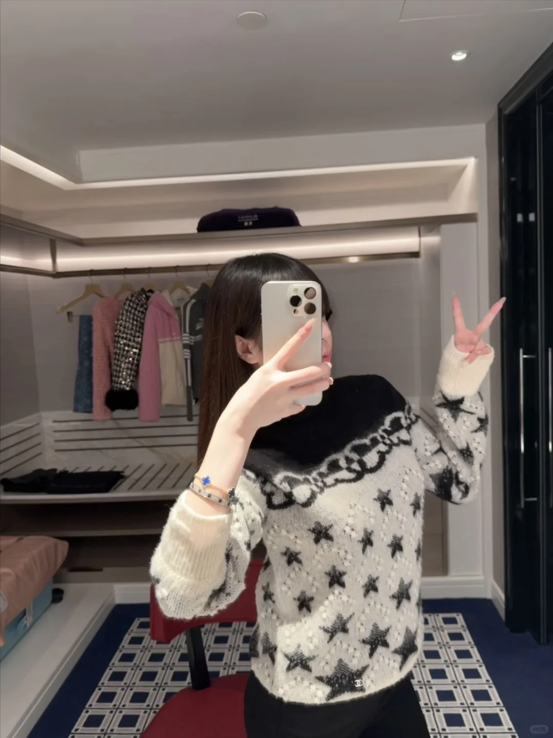 澳门🇲🇴18图plog 来袭