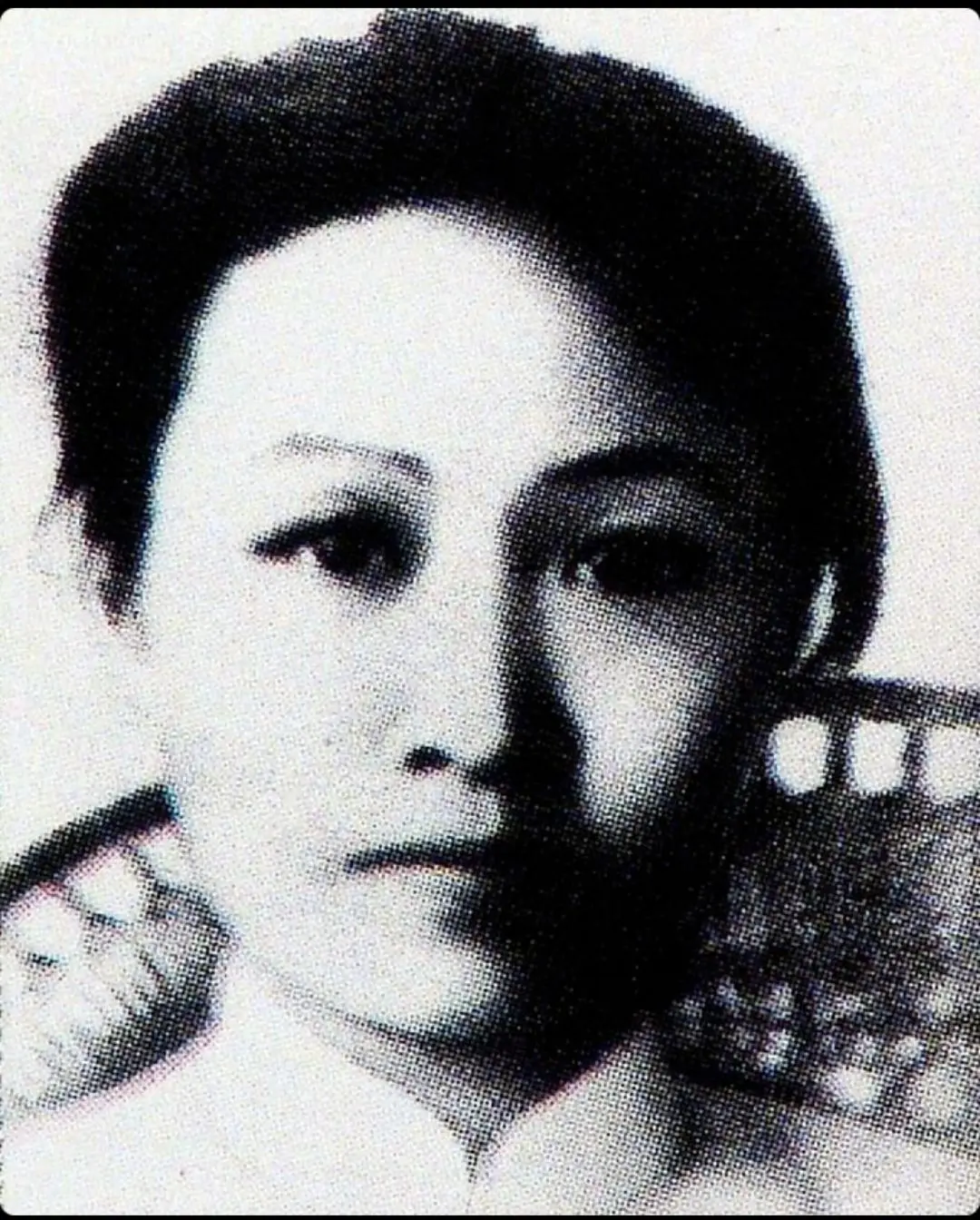 赵一曼。红枪白马女政委赵一曼（1905年－1936年8月2日），著名抗...