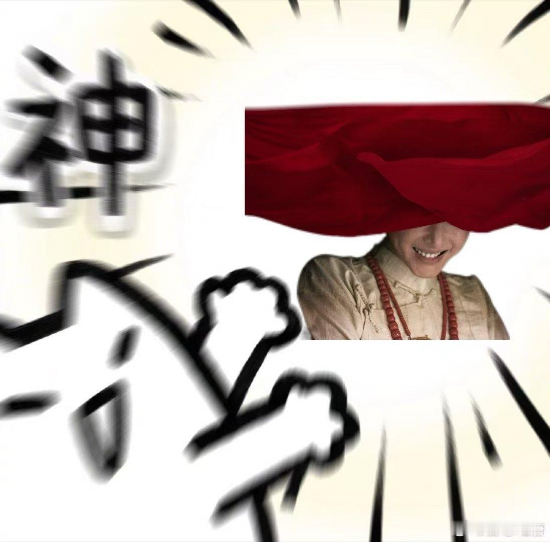 张天爱新片盲女与花猫杀青张天爱新片首演藏族盲女 张天爱挑战藏族盲女好敢！电影《盲